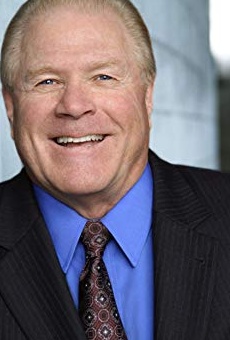 Películas de Chuck Saale