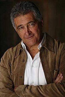 Películas de Chuck Shamata