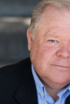 Películas de Chuck Spitler