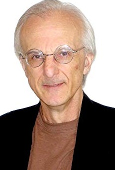 Películas de Chuck Varesko