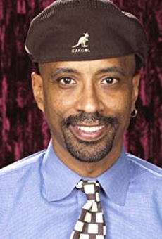 Películas de Chuck Vinson