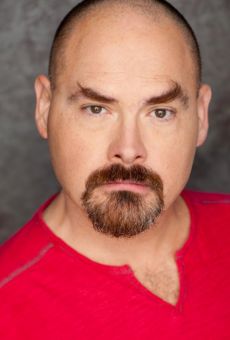 Películas de Chuck Wigginton