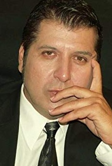 Películas de Chuck Williams