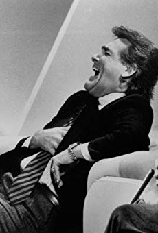 Películas de Chuck Woolery