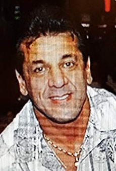 Películas de Chuck Zito