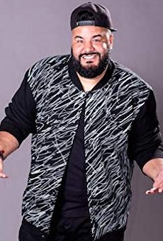 Películas de Chuey Martinez