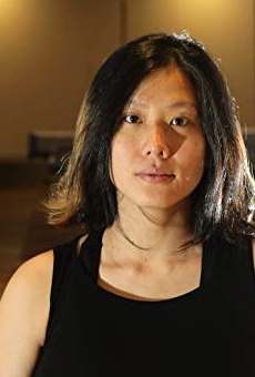 Películas de Chui Mui Tan