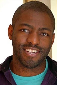 Películas de Chuk Obasi