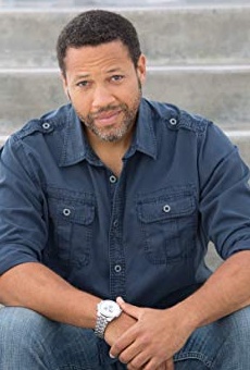 Películas de Chuma Gault