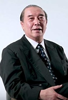 Películas de Chun Hsiung Ko