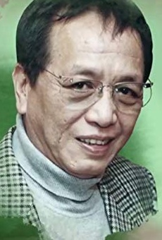 Películas de Chun-Liang Chen