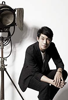 Películas de Chun-Tian Lan