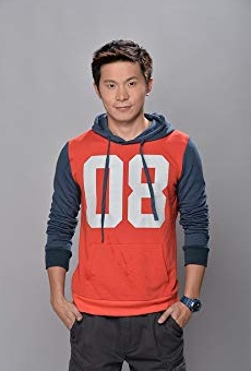 Películas de Chun-Yao Yao