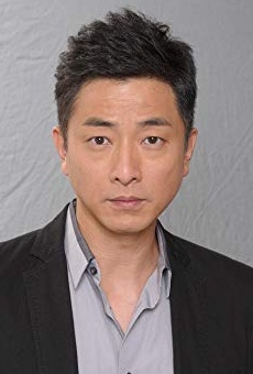 Películas de Chung-chi Cheung