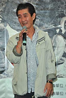 Películas de Chung Shan Wan