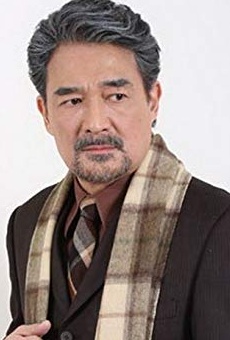 Películas de Chung-Yueh Yun