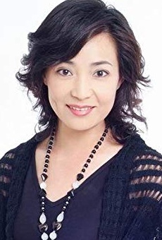Películas de Chunrong Dai