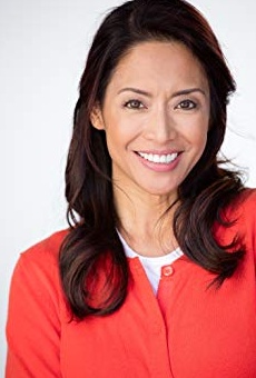 Películas de Chuti Tiu