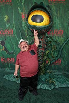 Películas de Chuy Bravo Películas de Chuy Bravo