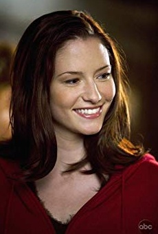 Películas de Chyler Leigh