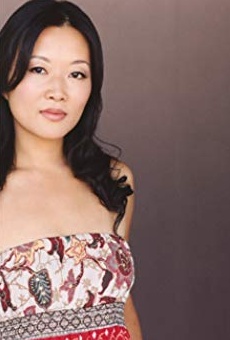 Películas de Chyna Chuu