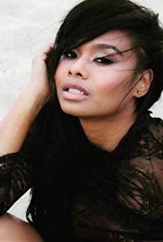 Películas de Chyna Layne