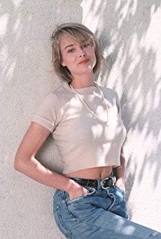 Películas de Chynna Phillips