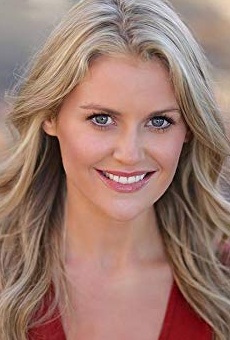 Películas de Ciara Bailey