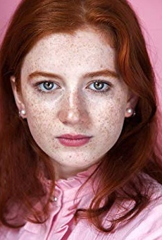 Películas de Ciara Baxendale