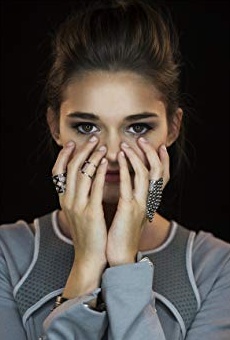 Películas de Ciara Bravo