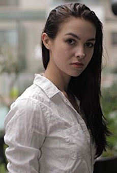 Películas de Ciara Flynn