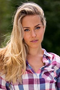 Películas de Ciara Muller