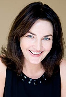 Películas de Ciara O'Callaghan