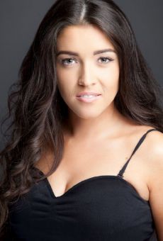 Películas de Ciara Rose Burke