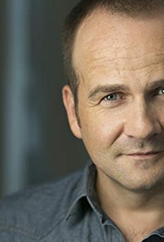 Películas de Ciaran Byrne