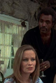 Películas de Ciaran Madden