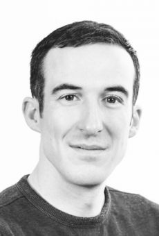 Películas de Ciaran Nolan