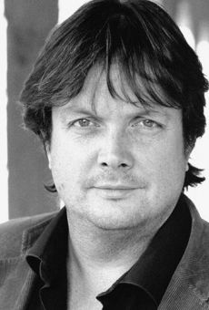 Películas de Ciaran O'Quigley