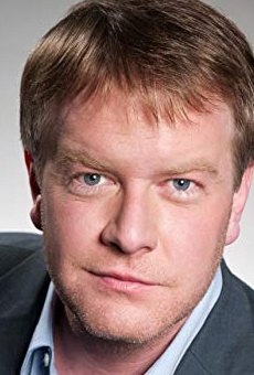 Películas de Ciaran Reilly Películas de Ciaran Reilly