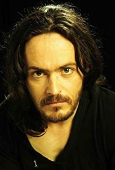 Películas de Ciaron Davies