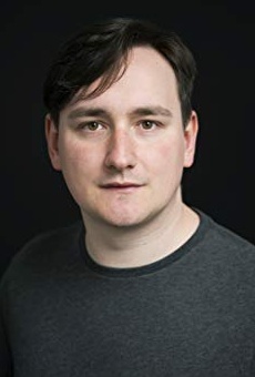 Películas de Ciaron Kelly Películas de Ciaron Kelly