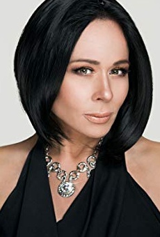 Películas de Cici Chambers