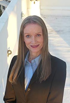 Películas de Cici Leah Campbell