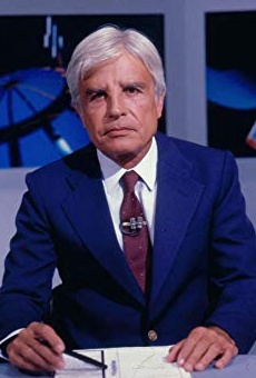 Películas de Cid Moreira Películas de Cid Moreira