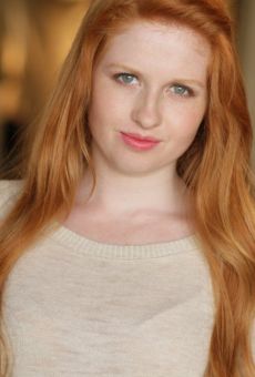 Películas de Cierra Voelkl