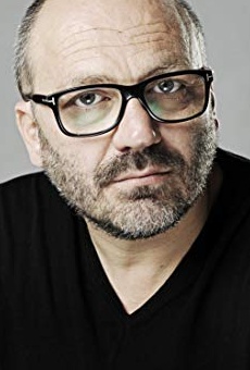 Películas de Cihan Inan