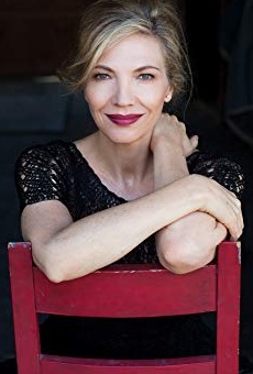 Películas de Cilda Shaur