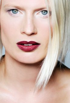 Películas de Cilla Jelf