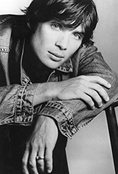 Películas de Cillian Murphy