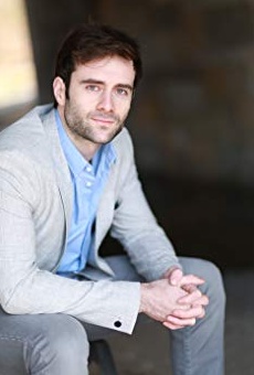 Películas de Cillian O'Sullivan